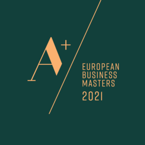 European business certificate